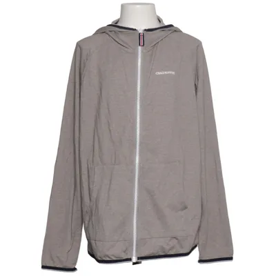 Hoodie (Nosilife) from Craghoppers
