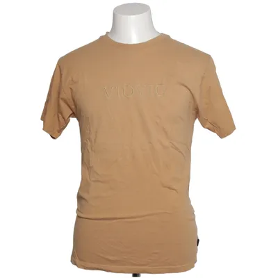 T-shirt (Beige) from Viovio