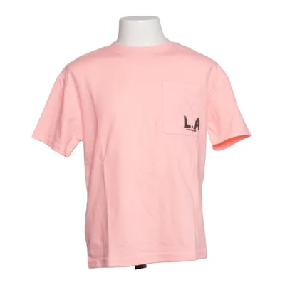 T-shirt (Rosa) från Kiabi