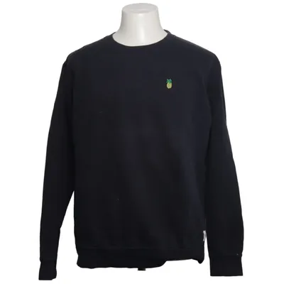 Sweatshirt (Noir) de Frey