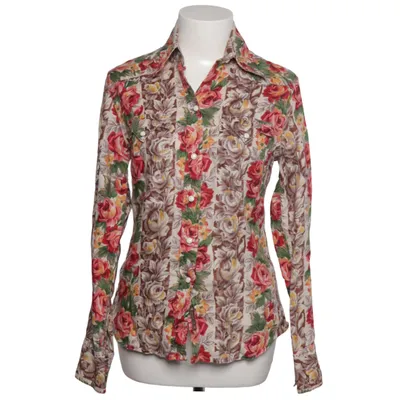 Shirt (Multicolored) from Lucky Brand