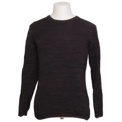 Sweater (35-276 INBroadley) from Indicode Acrylic, Cotton