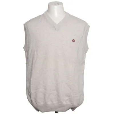 Spencer (Beige) van Murphy & Nye Sailwear