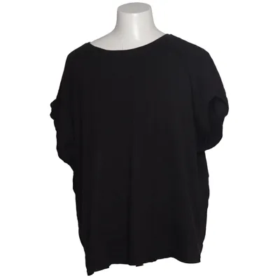 T-shirt (Noir) de Urban Classics