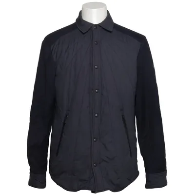 Jacket (ATA 16506 ORTH V1.Y0.02) from Alphatauri Acetate, Polyamide, Polyester, Viscose, Wool