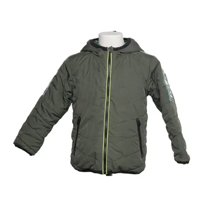 Winter jacket (THANSI) from Vingino Polyester