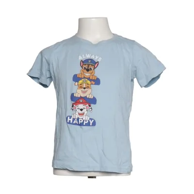 T-shirt (Blue) from United Labels Cotton