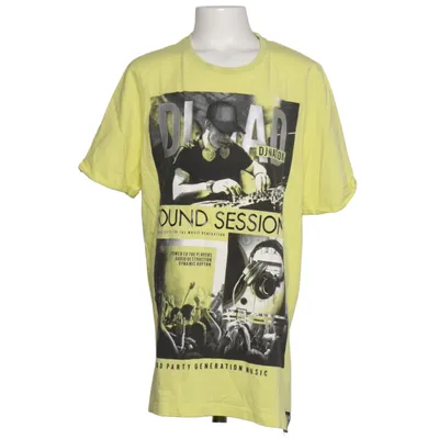 T-shirt (Street 000 Evolution) de DWD