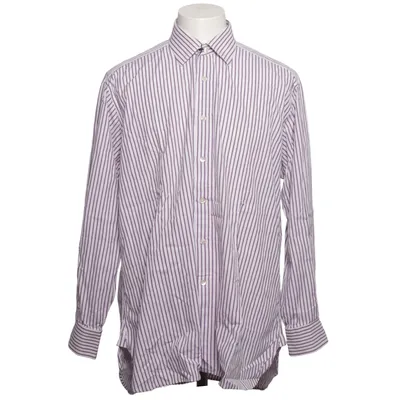 Shirt (Classic) from Charles Tyrwhitt