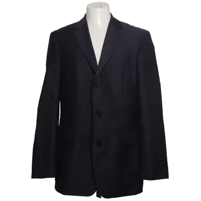 Blazer (Scorsese) fra Guabello Acetat, Cupro, Viscose