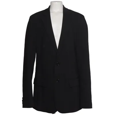 Blazer (Zwart) van G.O.L Boys Polyester