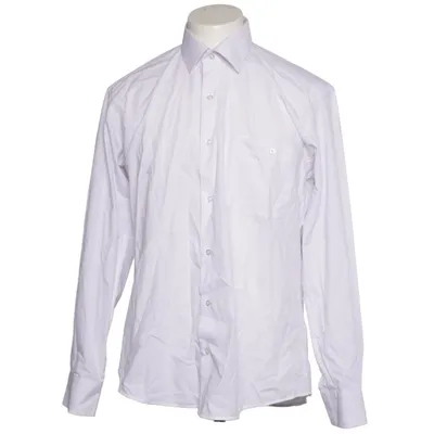 Shirt (V.i.p) from Beretta
