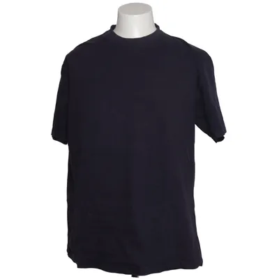 T-shirt (Bud) från Southern Bomull