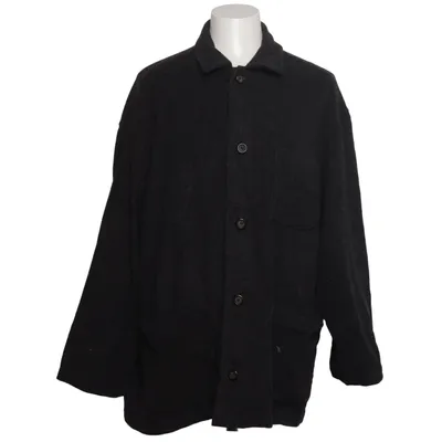 Overshirt (Grijs) van American