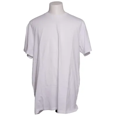 T-shirt (Vit) från Girav