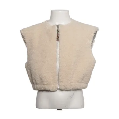 Outdoor Weste (Jess) von Bellerose Baumwolle, Polyester