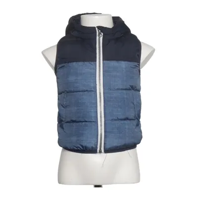 Ytterväst (Blå) från Dopo Dopo Baby Polyester