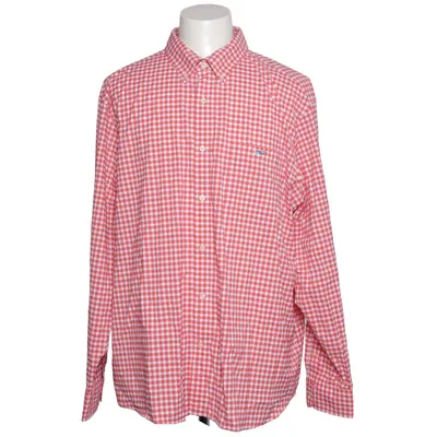 Buttondown-skjorta (On-The-Go Performance) från Vineyard Vines Elastan, Polyamid