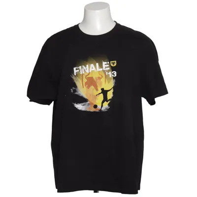 T-shirt (Classic-T ST2000) från Stedman Bomull