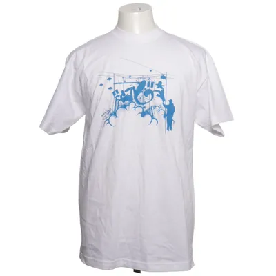 T-shirt (Comfort) from Stedman Cotton