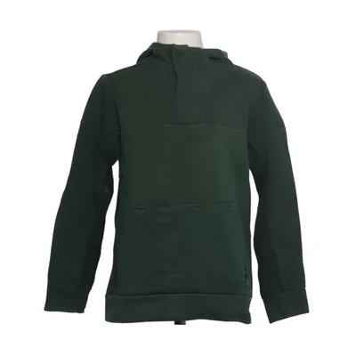 Capuchon sweater (Chaz) van Retour Katoen, Polyester