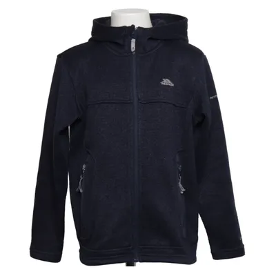 Fleece jas (AT300) van Trespass Polyester