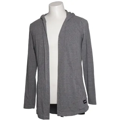 Cardigan (Wide) van Chasin Katoen, Elastaan, Polyester