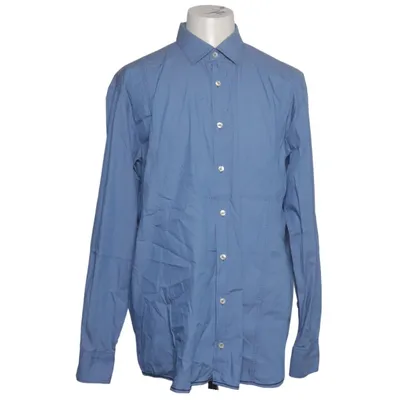 Chemise (Bleu) de Signum