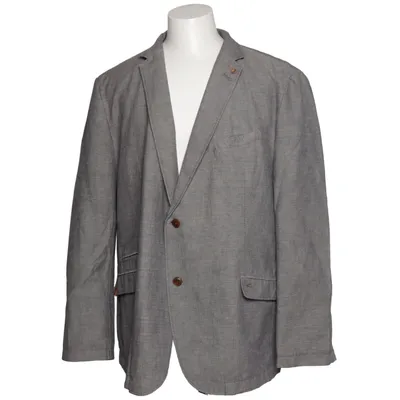 Blazer (Gray) from Camel Active