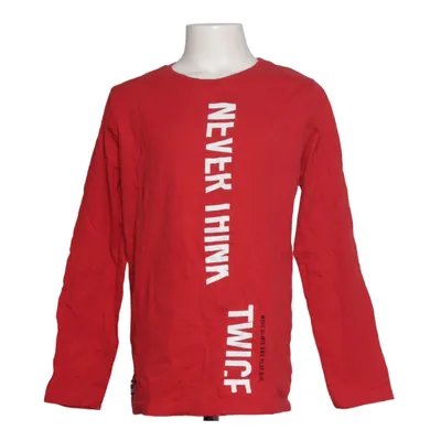 Long sleeve T-shirt (230072886) from STC Cotton