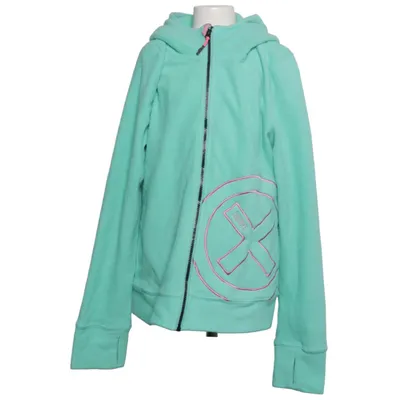 Hoodie (Orlanda J) from Catmandoo Polyester