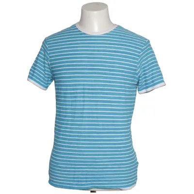 T-shirt (Sammy Tow) fra Orlebar Brown Bomuld