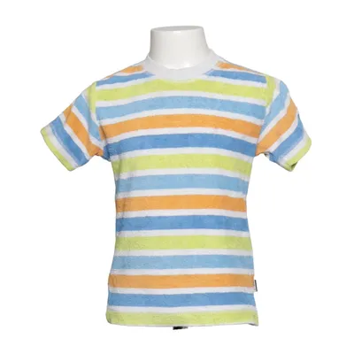 T-shirt (Flerfärgad) från Jako-O