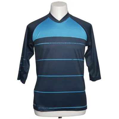 Maillot de vélo (Enduro) de Specialized Polyester