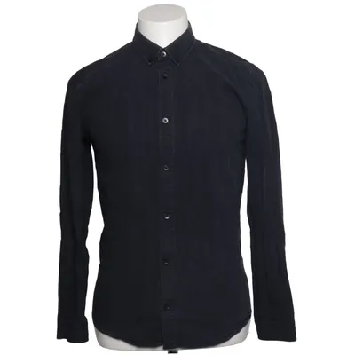 Chemise (Villy-SU4150) de Suit Apparel Coton