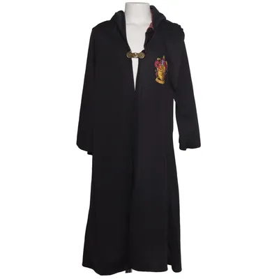 Fancy dress (Gryffindor Robe) from Rubies Polyester