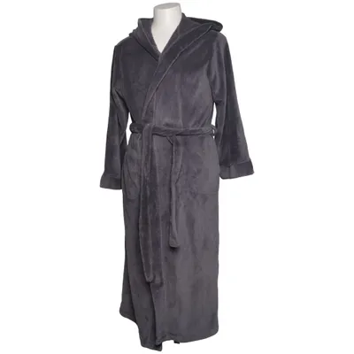 Peignoir (Fano) de Zollner Polyester