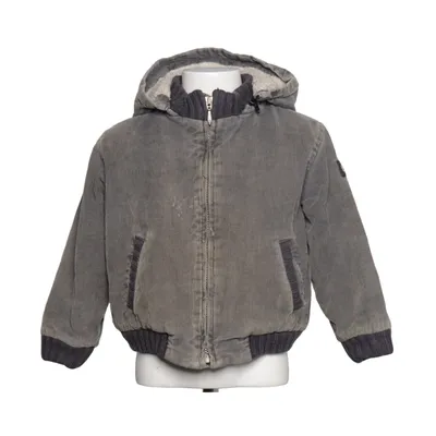 Winterjas (Grijs) van Rocha John Rocha Acryl, Katoen, Elastaan, Polyester