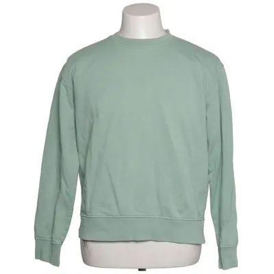 Sweatshirt (Crewneck) von Colorful Standard Bio-Baumwolle
