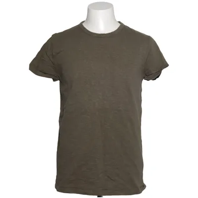 T-shirt (Grön) från Samsøe & Samsøe