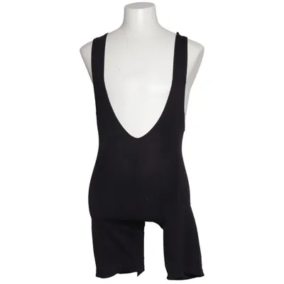 Cycling suit (Black) from Orthex