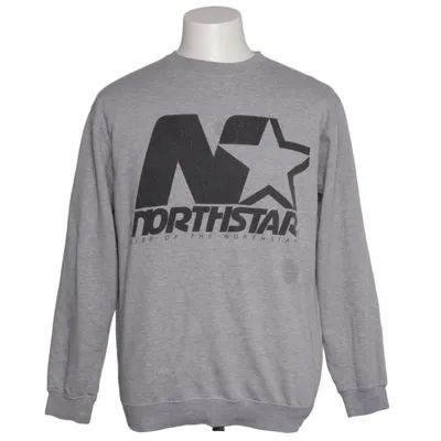 Sweatshirt (Rise Of The Northstar) van North Star