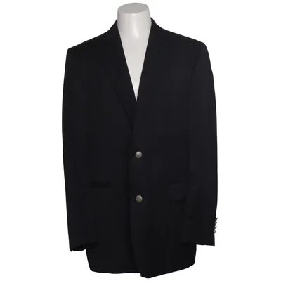 Blazer (Gris) de Eduard Dressler Laine