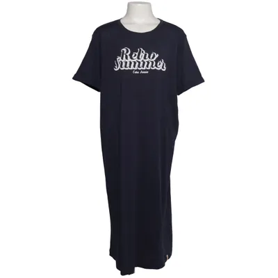 Dress (Kids Denia Dress) from Cars Jeans Cotton, Modal