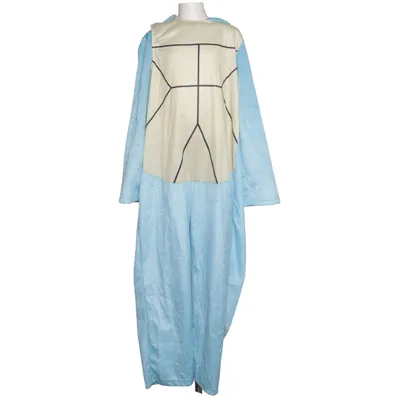 Onesie (Squirtle Jumpsuit) van Pokémon Polyester