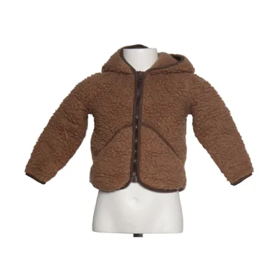 Jacket (Mody) from Alwero Wool