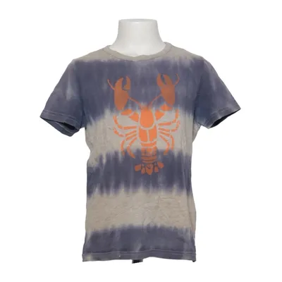 T-shirt (Lindon Tees) von American Outfitters Baumwolle