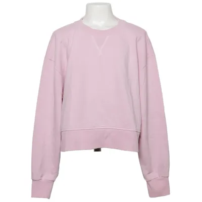 Sweatshirt (Pink) from Tom Tailor Cotton