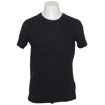T-shirt (Down Under Tee) de Globe Coton biologique