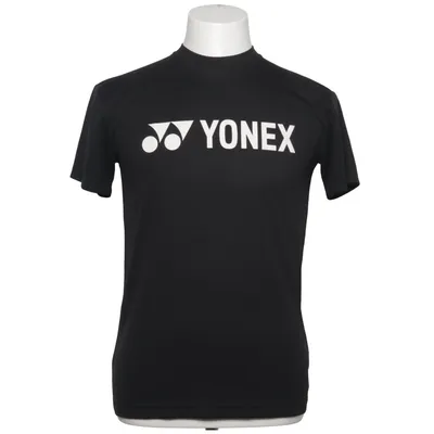 T-shirt (Svart) från Yonex